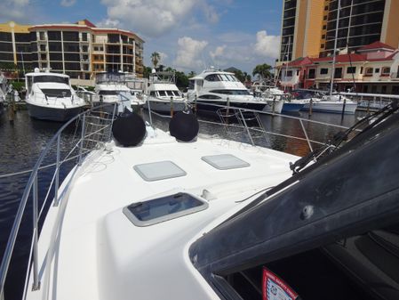 Bayliner 4788 image