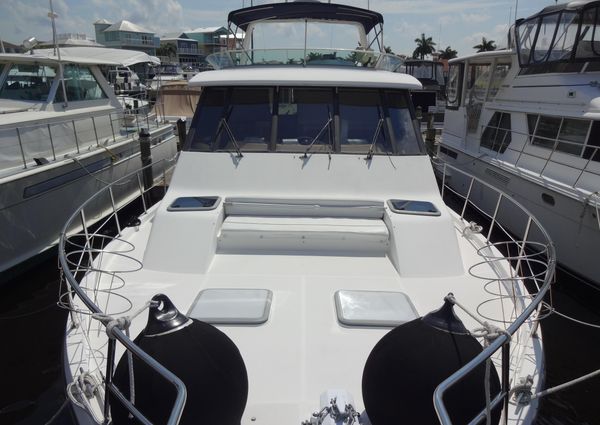 Bayliner 4788 image