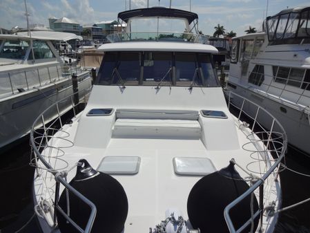 Bayliner 4788 image