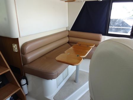 Bayliner 4788 image