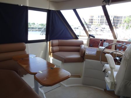 Bayliner 4788 image