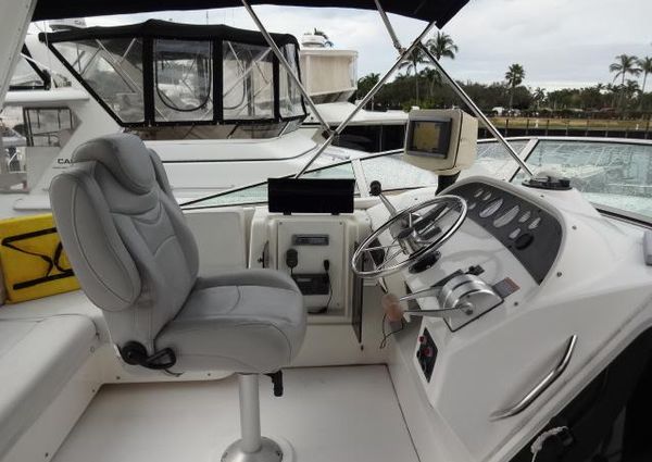 Bayliner 4788 image