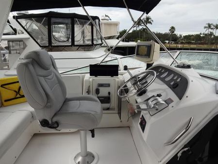 Bayliner 4788 image