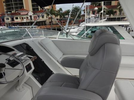 Bayliner 4788 image