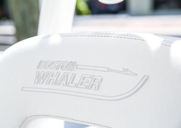 Boston-whaler 370-OUTRAGE image