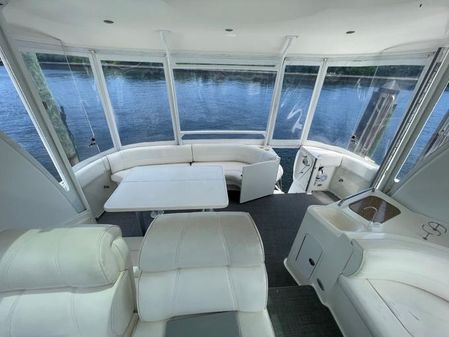 Cruisers Yachts 455 Express Motoryacht image