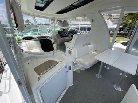 Cruisers Yachts 455 Express Motoryacht image