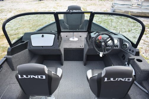 Lund 1650-REBEL-XL-SPORT image