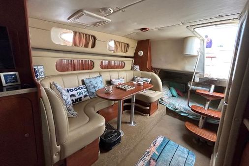 Rinker 342-EXPRESS-CRUISER image
