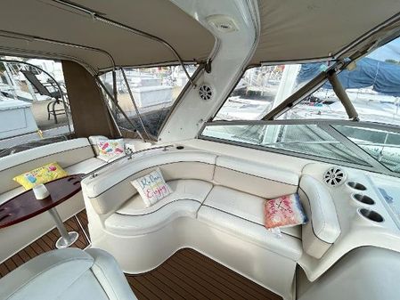 Rinker 342-EXPRESS-CRUISER image