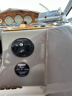 Rinker 342-EXPRESS-CRUISER image