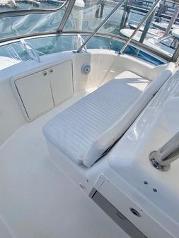 Riviera 37-FLYBRIDGE image