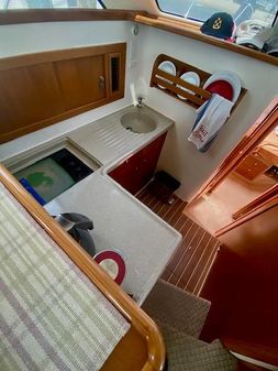 Riviera 37-FLYBRIDGE image