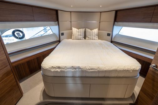 Princess Y78 Motor Yacht image