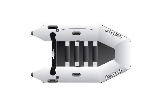 Bombard AX 1 Roll Up - main image