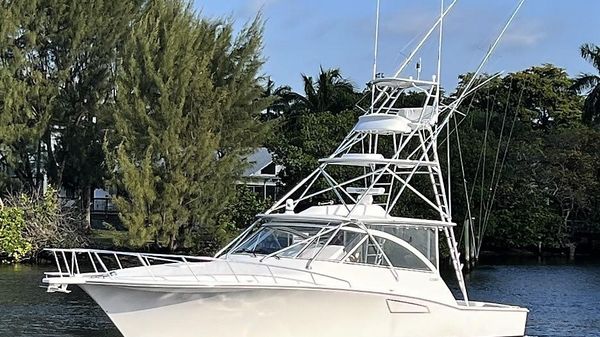 Cabo 41