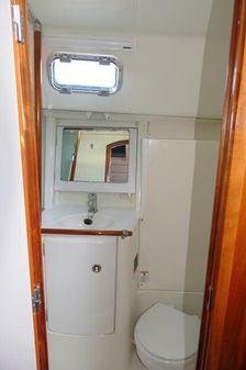 Beneteau 361 image