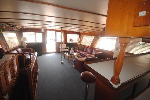 Marine-trader 62-MED-YACHT image