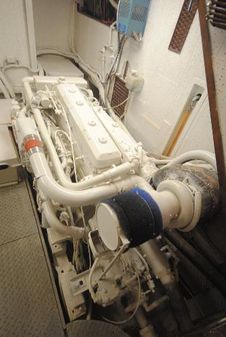 Marine-trader 62-MED-YACHT image