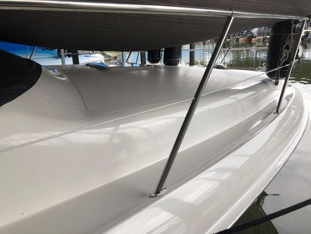 Sea Ray Aft Cabin image
