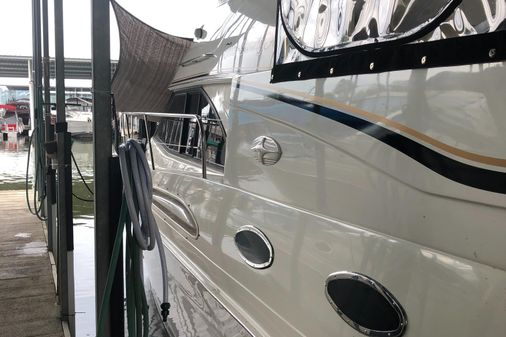 Sea Ray Aft Cabin image