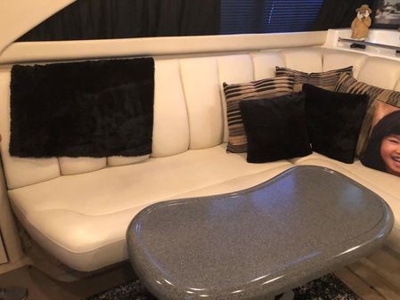 Sea Ray Aft Cabin image