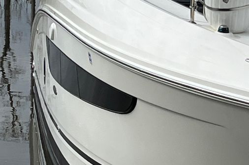 Sea Ray 350DA image