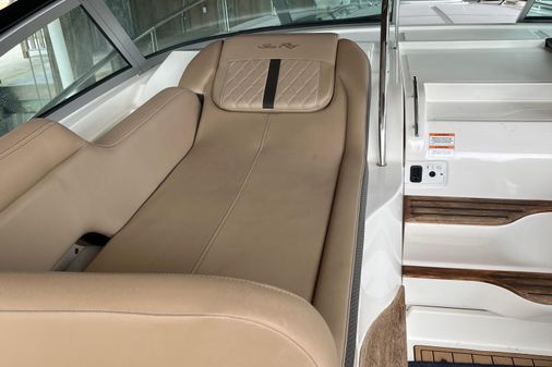 Sea Ray 350DA image