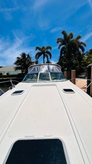 Rinker 350 Express Cruiser image