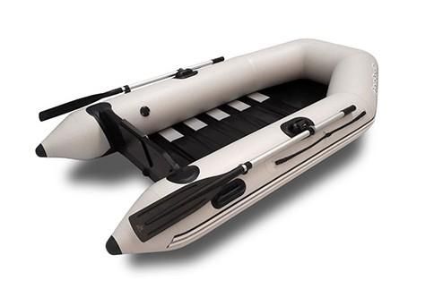 Bombard AX 3 Roll Up - main image