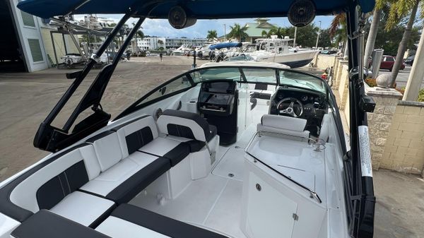 Monterey M-65