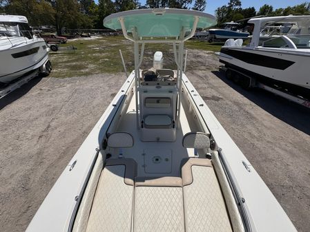 Carolina Skiff 26 Ultra Elite image