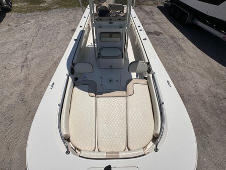 Carolina Skiff 26 Ultra Elite image