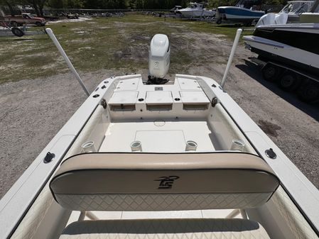 Carolina Skiff 26 Ultra Elite image