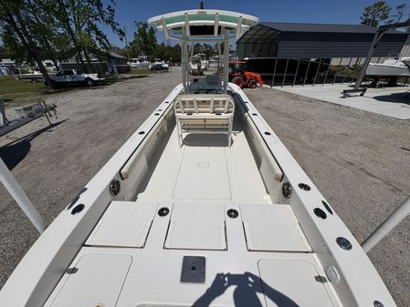 Carolina Skiff 26 Ultra Elite image