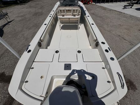 Carolina Skiff 26 Ultra Elite image