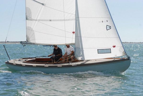 Tofinou 7 - main image