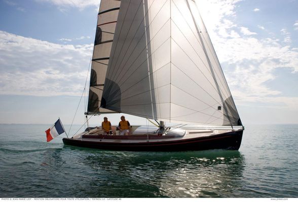 Tofinou 8 - main image