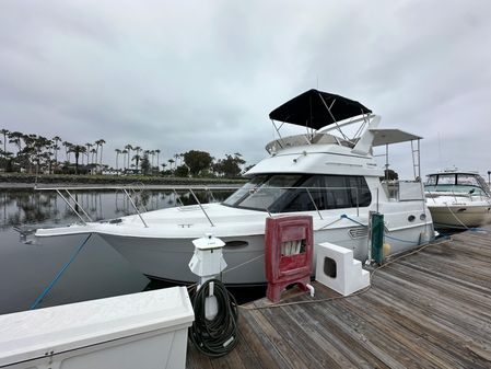 Carver 326 Motor Yacht image