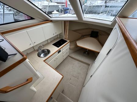 Carver 326 Motor Yacht image