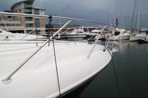 Fairline Targa 43 image