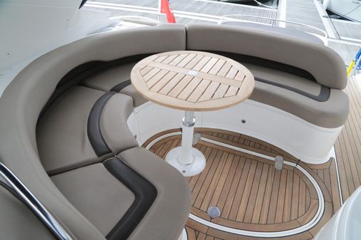 Fairline Targa 43 image