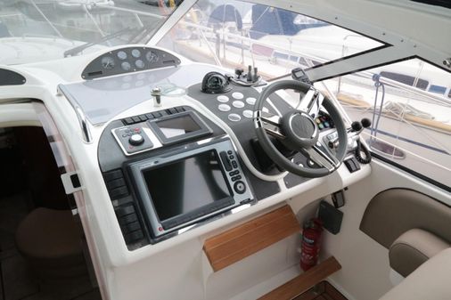 Fairline Targa 43 image