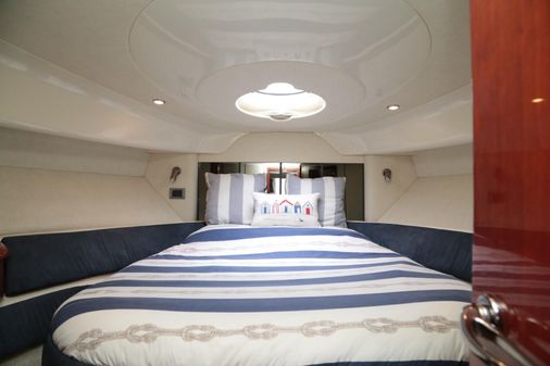 Fairline Targa 43 image