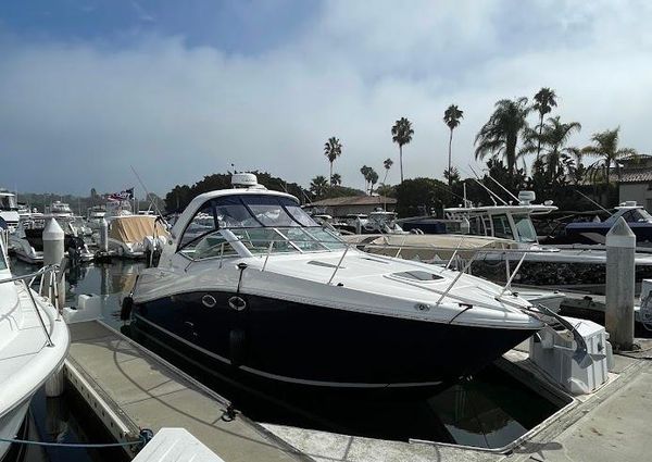 Sea Ray 290 Sundancer image