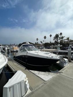 Sea Ray 290 Sundancer image