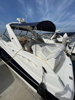 Sea Ray 290 Sundancer image