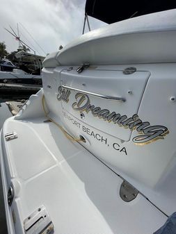 Sea Ray 290 Sundancer image