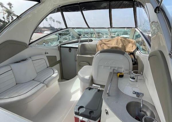 Sea Ray 290 Sundancer image