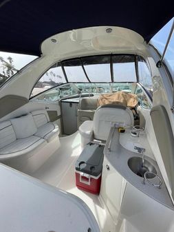 Sea Ray 290 Sundancer image